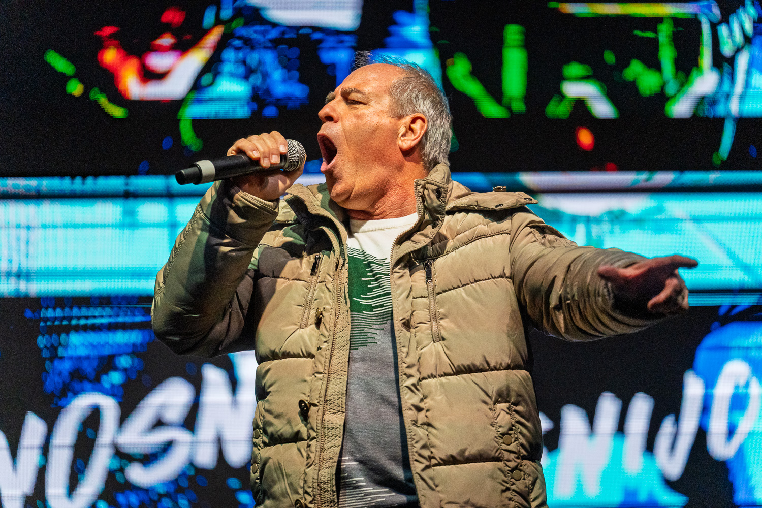 Slovenska bakla v Kamniku (38)